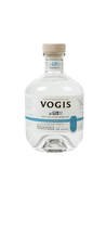 Vogis Dry Gin
